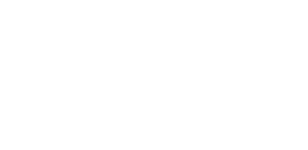Audiología en CDMX - Alta especialidad en Otoneurología y Foniatría